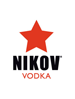 Vodka NIKOV